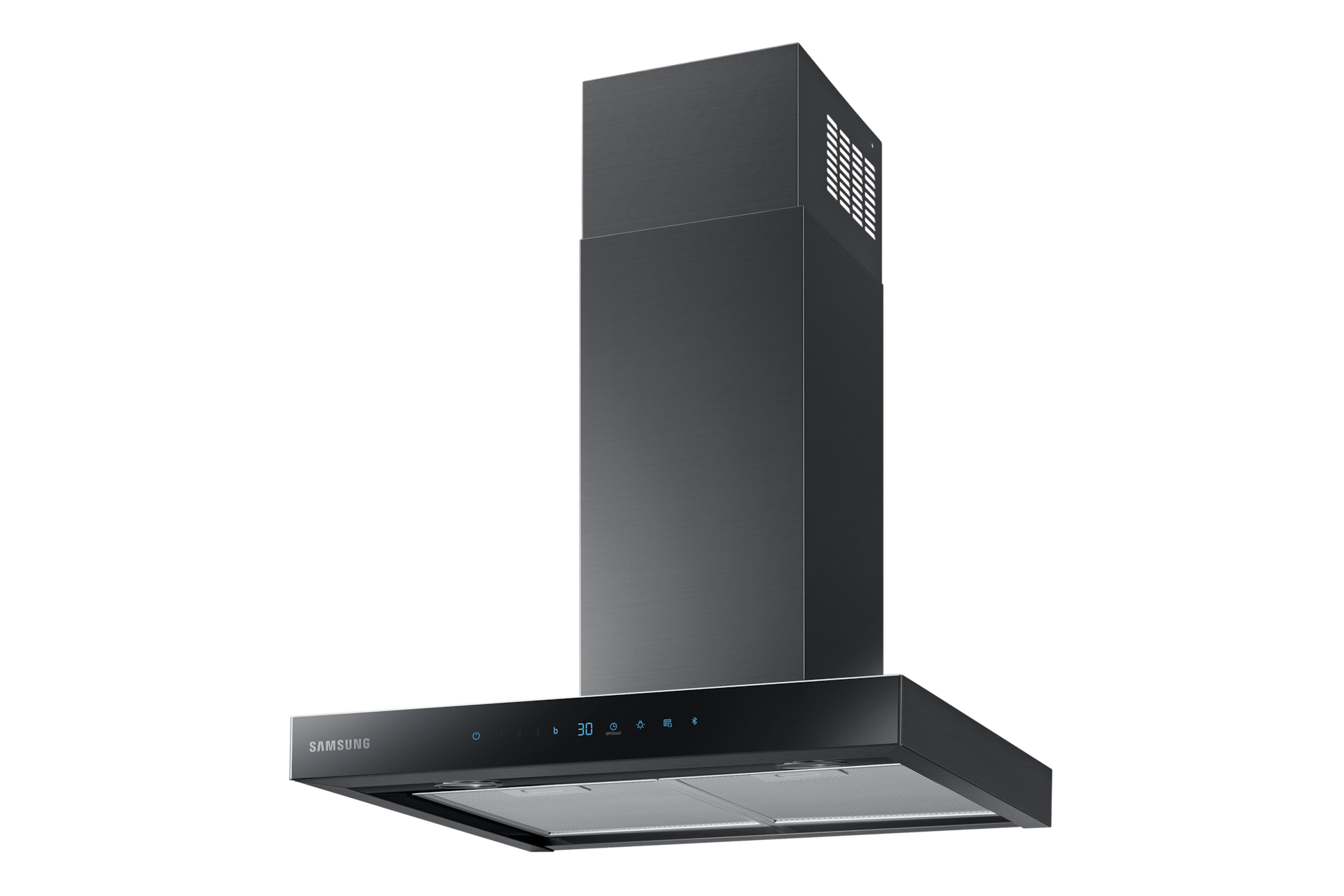 r-perspective2 black