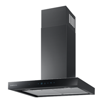 r-perspective2 black