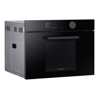 l-perspective Block Onyx