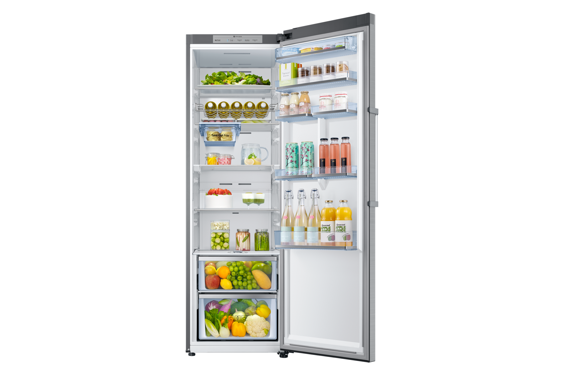 front-door-open-food silver