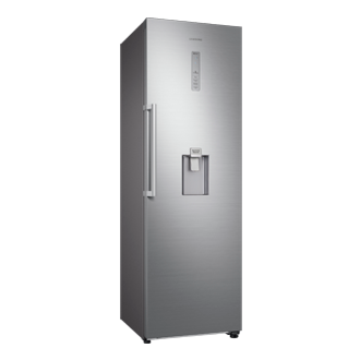 l-perspective silver