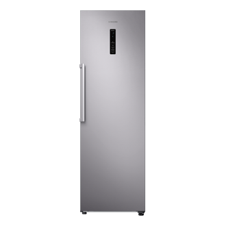 RR39M7545SA Kylskåp, 385 ℓ