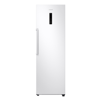 Køleskab, 385 ℓ