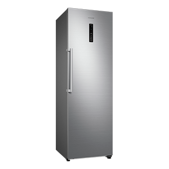 l-perspective silver