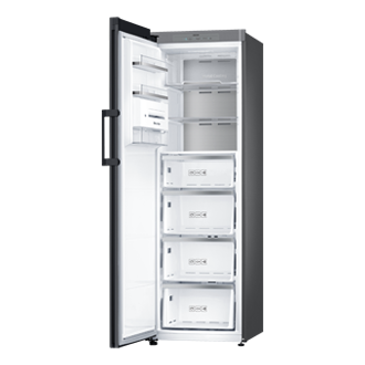 front-open2 Navy Blue