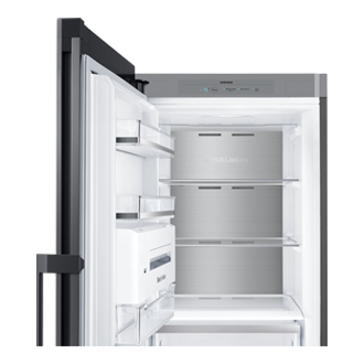 [détá~íl4 Cl~áý Bé~ígé]