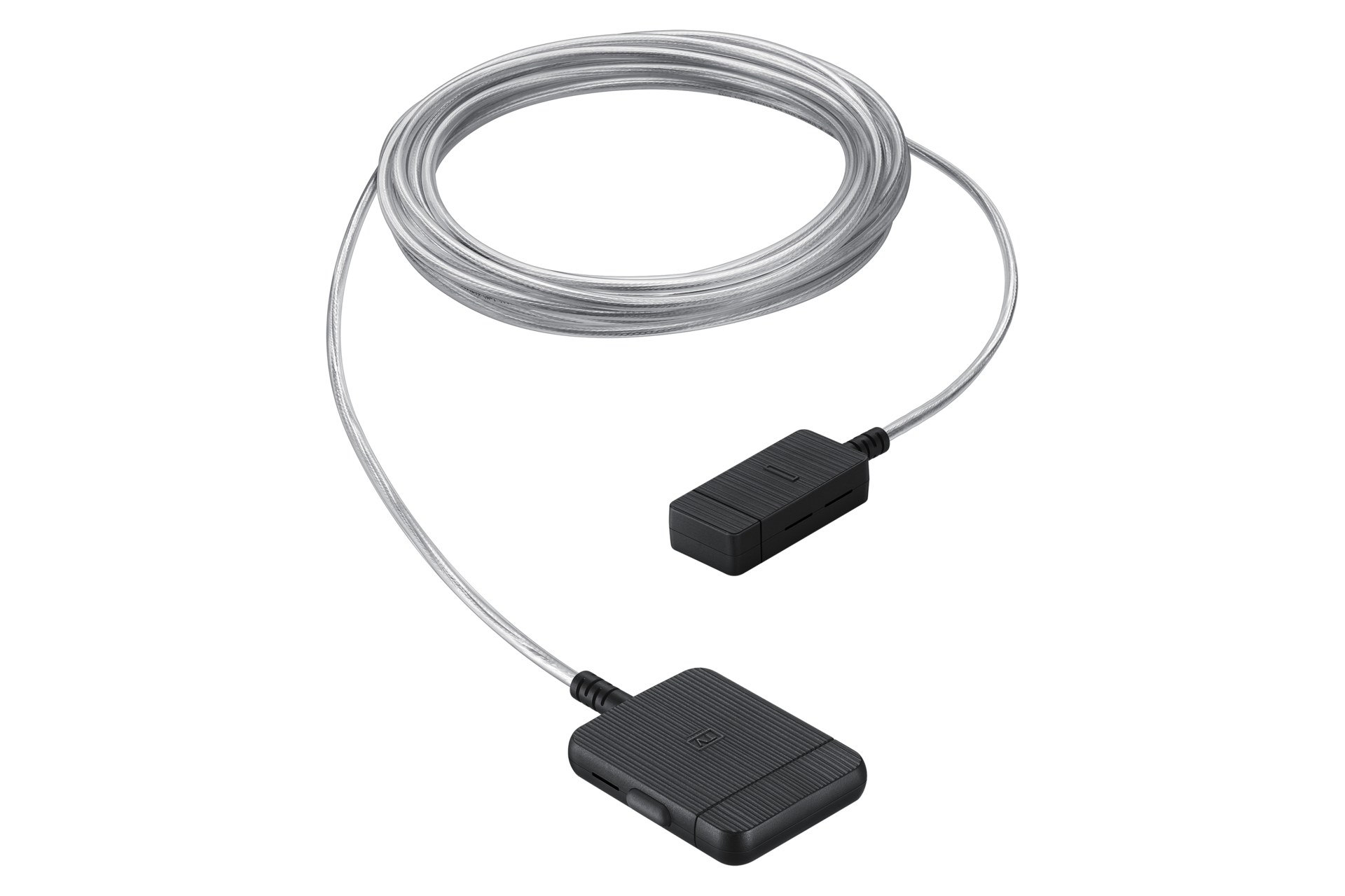 Connection 15. Невидимый кабель VG-socr15. Invisible Cable Fire Optic. Кабель оне Коннект самсунг купить.