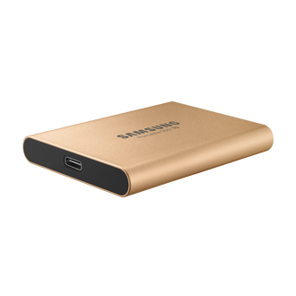 dynamic 2 gold