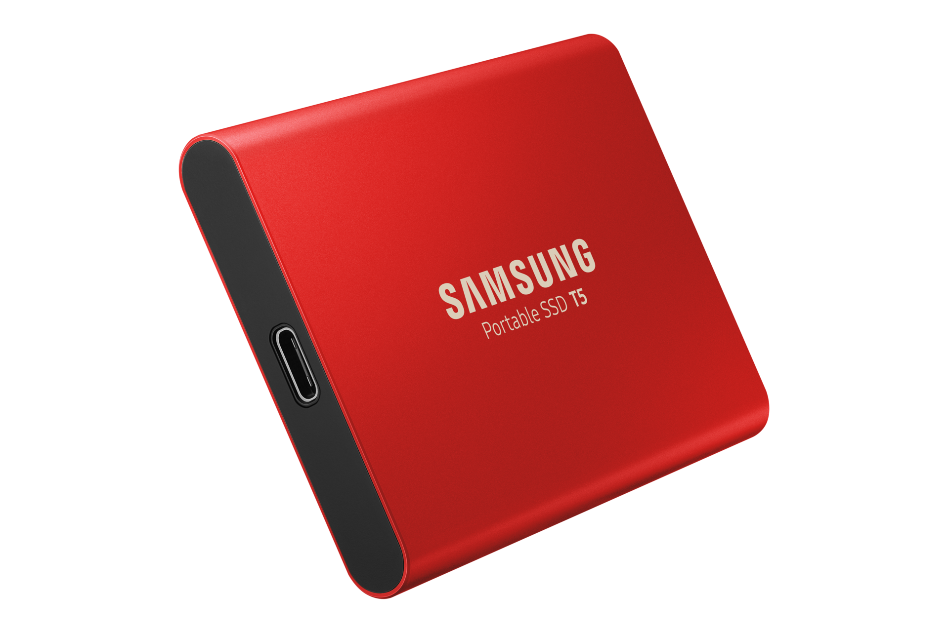 dynamic3 red