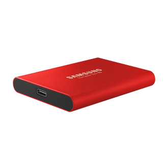 dynamic2 red