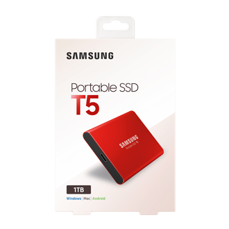 front-pkg red