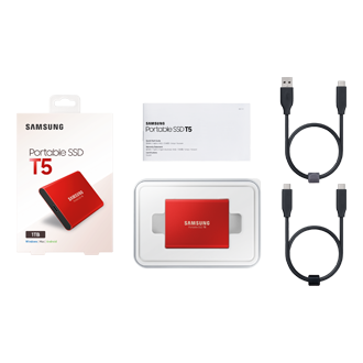 group-shot-pkg red