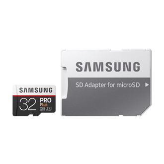 front-sd-adapter-combination titanium gray
