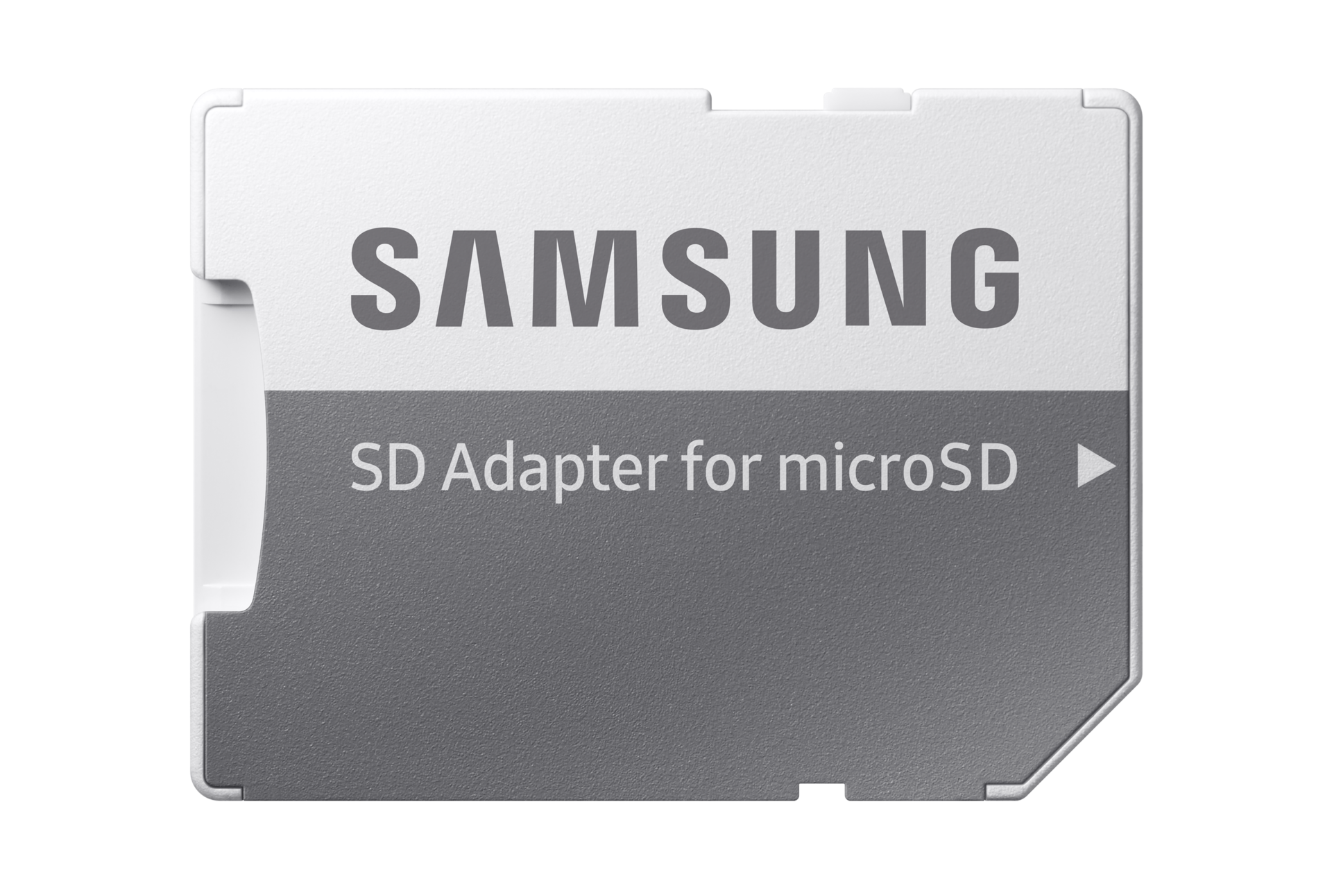 front-sd-adapter titanium gray