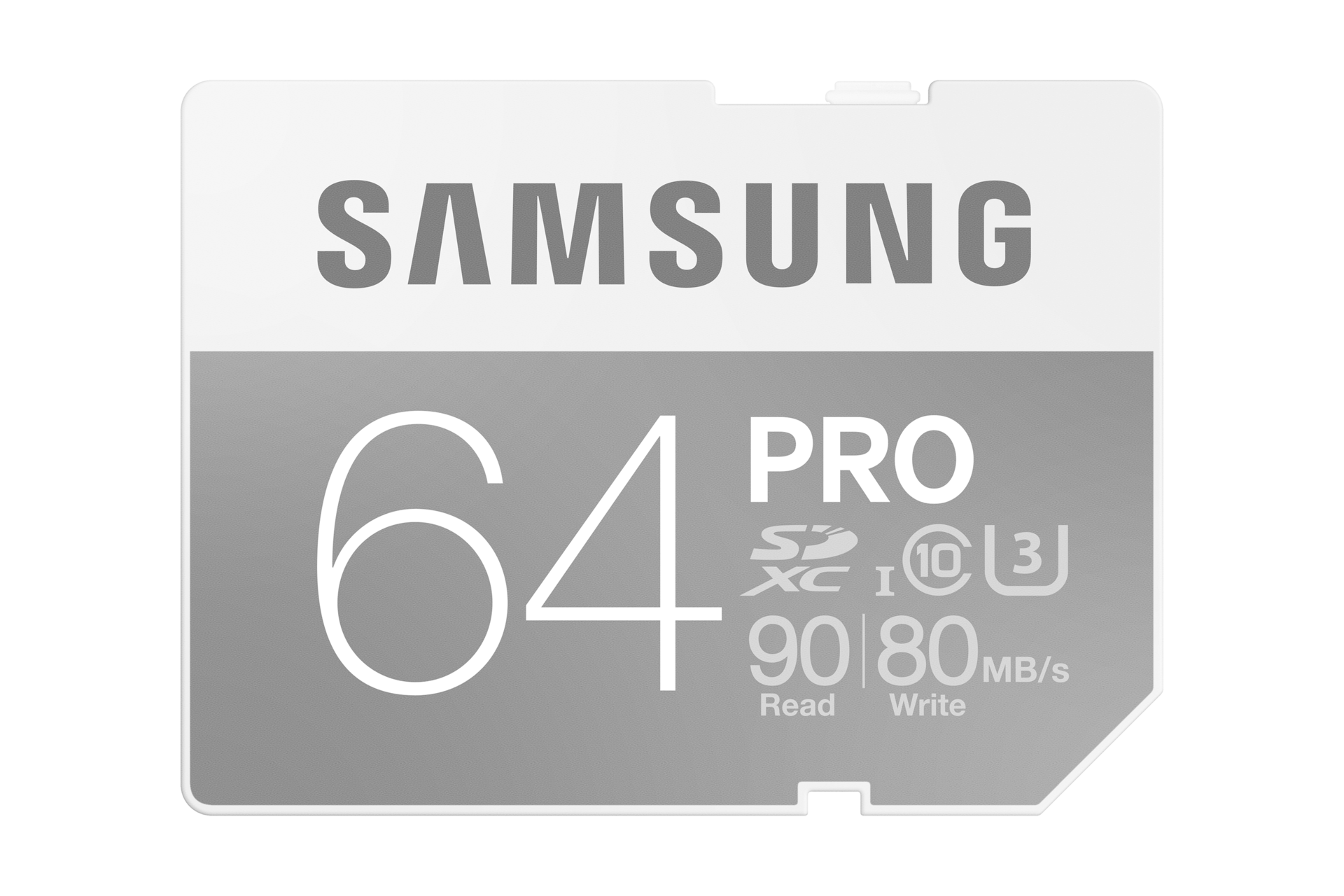 Sd pro. Карты памяти MICROSD Samsung Pro. Samsung MICROSDXC class10 UHS-I. MICROSD 32gb Samsung. MICROSD 64gb Samsung Pro