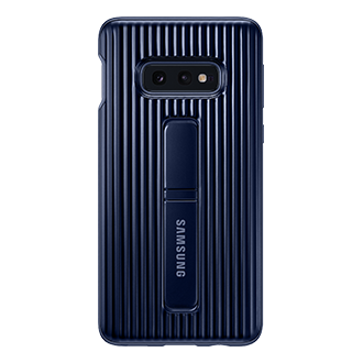 Galaxy S10e - Protective Standing Cover