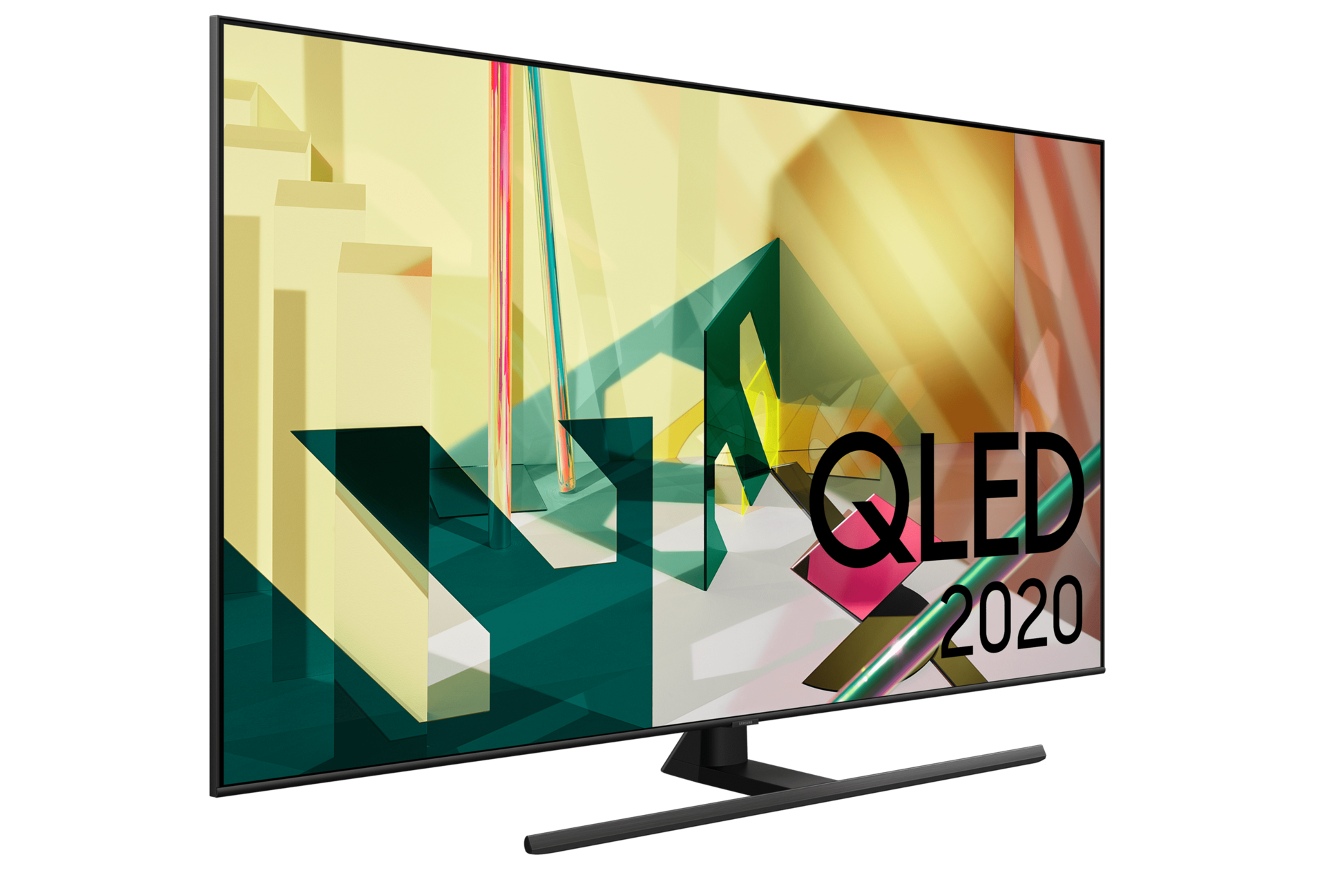 l-perspective1 Black