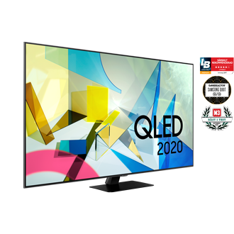 l-perspective Silver