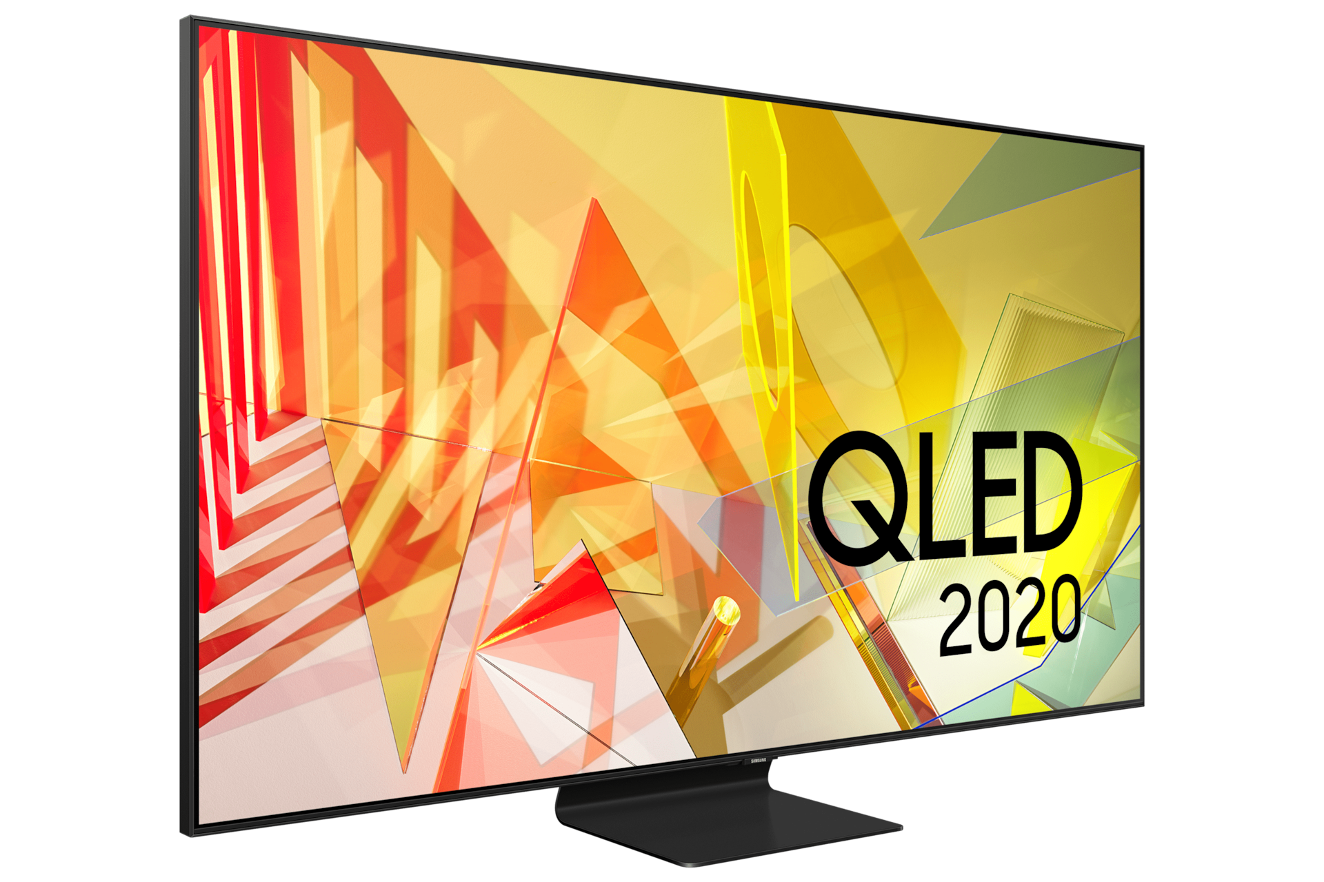 l-perspective1 Black