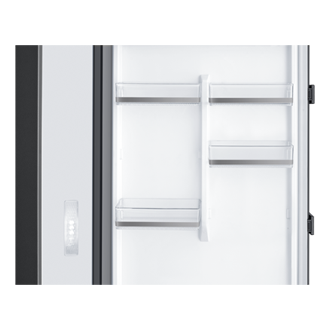 [détá~íl6 Ví~ólét~]