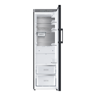 [fróñ~t-ópé~ñ Víó~lét]