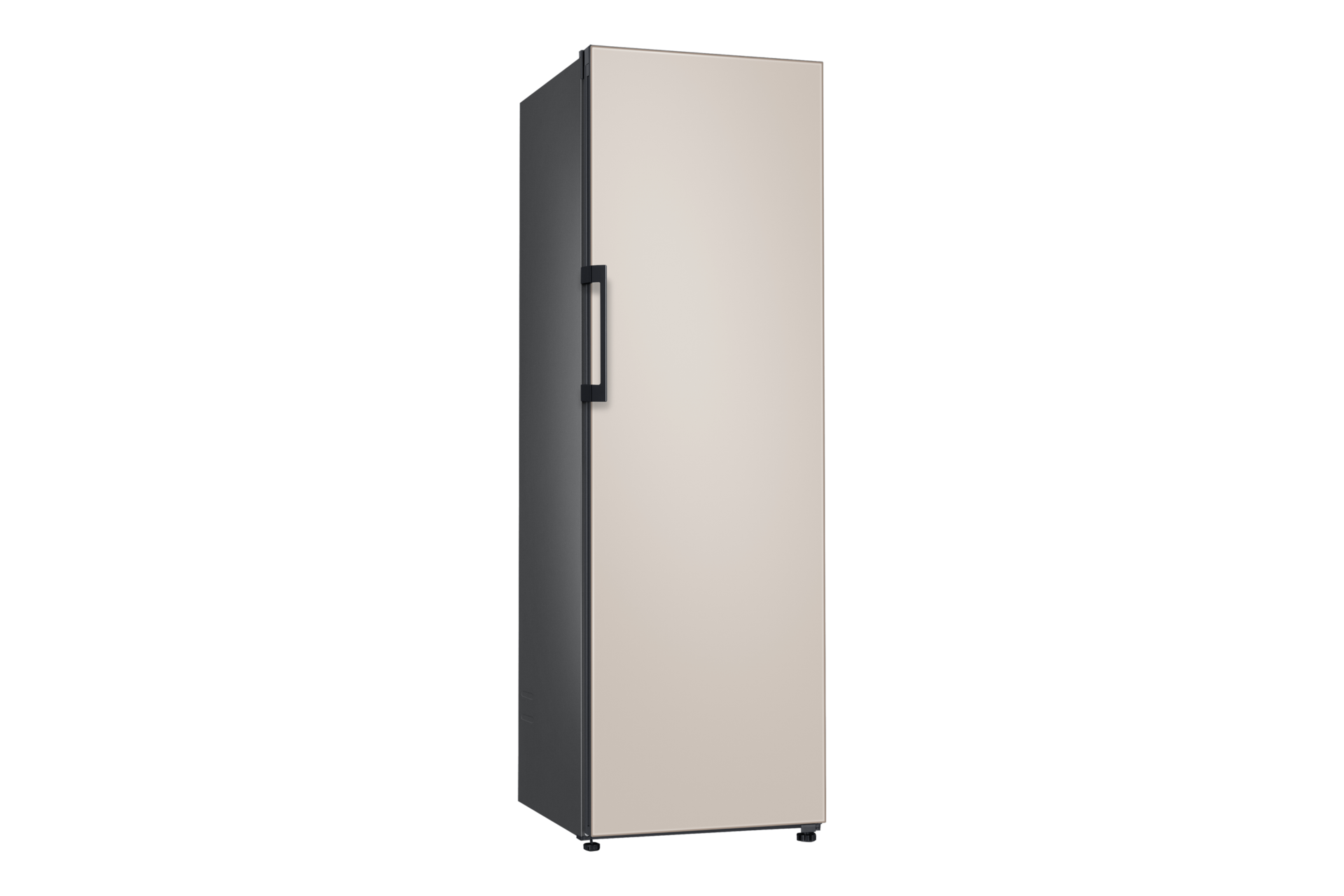 l-perspective Clay Beige