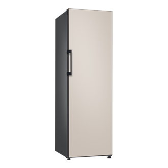 l-perspective Clay Beige