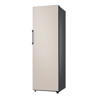 r-perspective Clay Beige