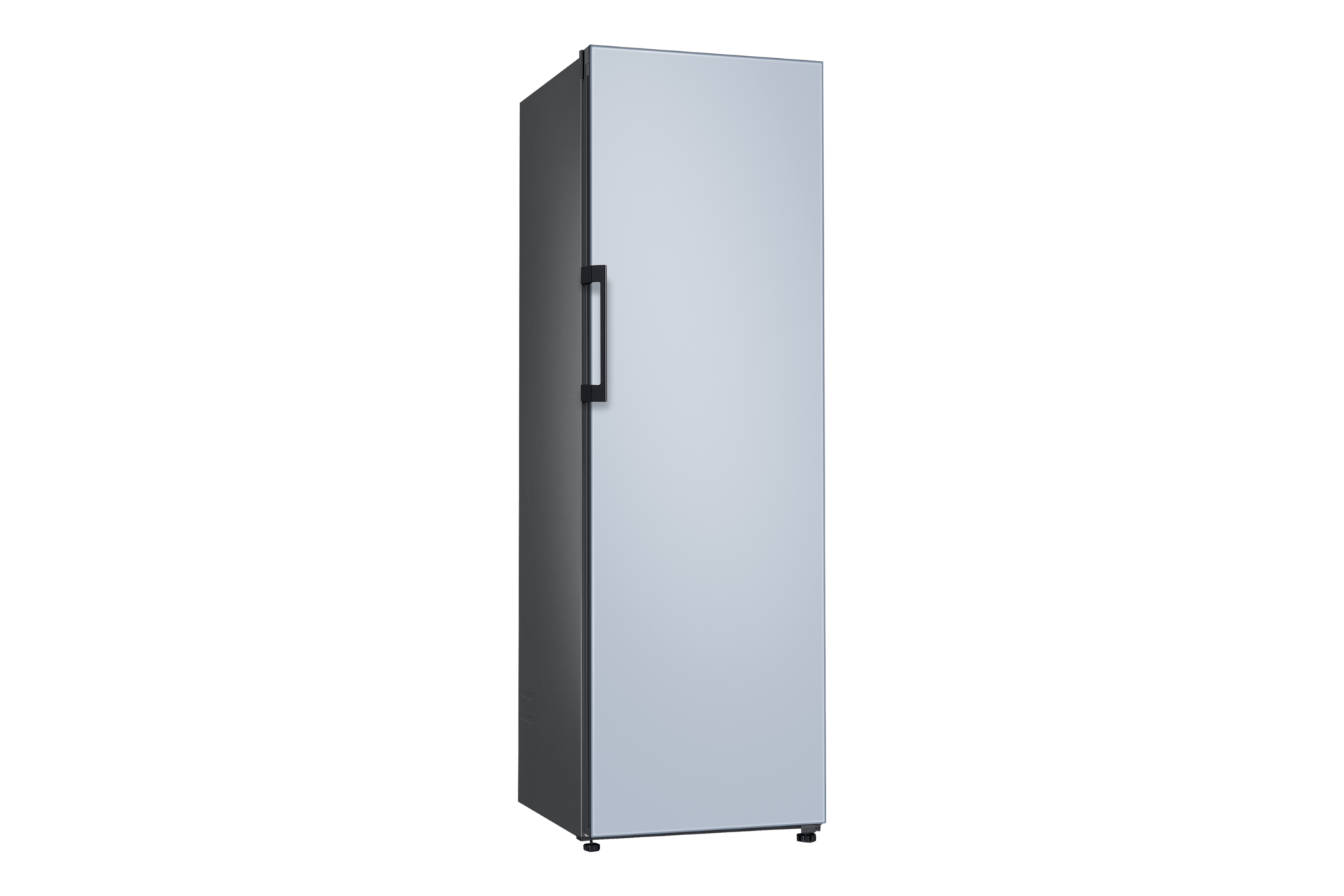 l-perspective Mystic Blue