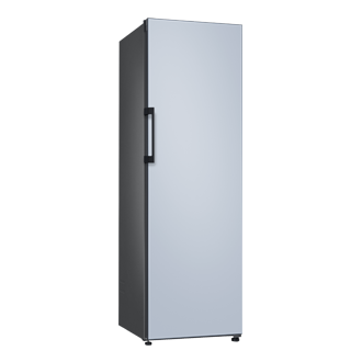 l-perspective Mystic Blue