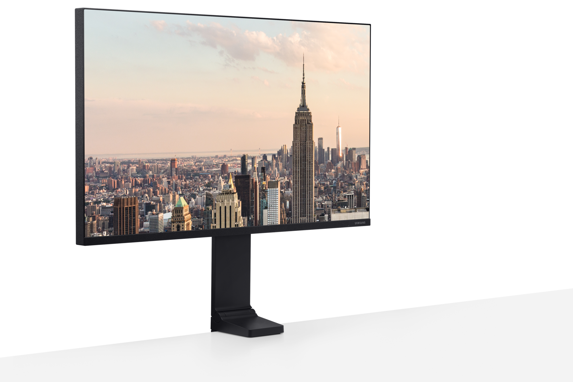 l-perspective1 black