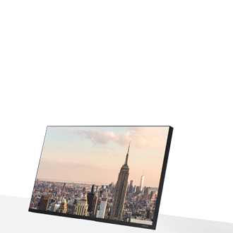 r-perspective3 black