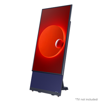 r-perspective-wheel- 