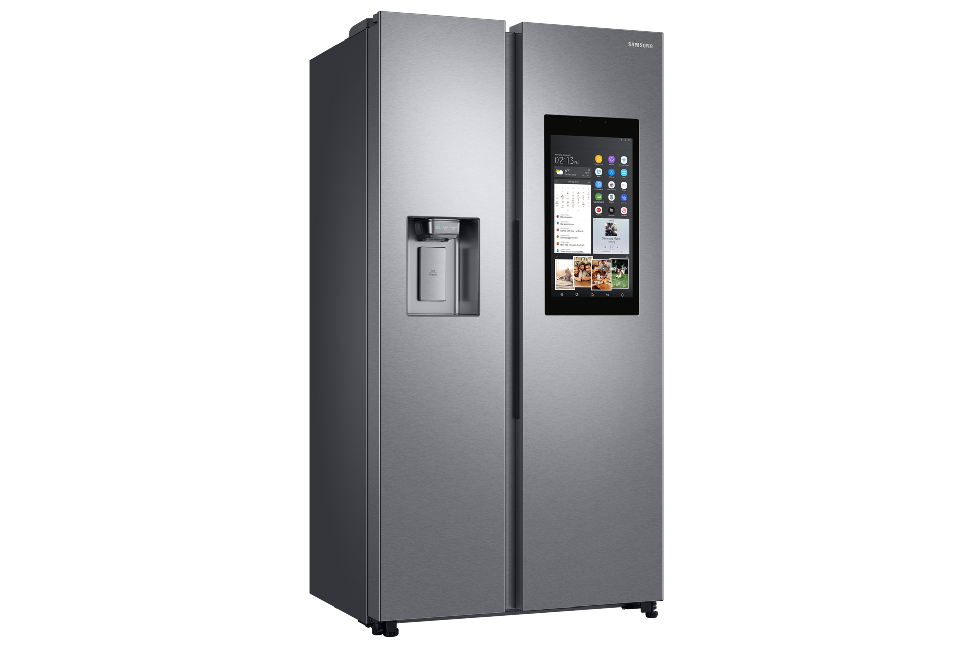 l-perspective-with-on-screen silver