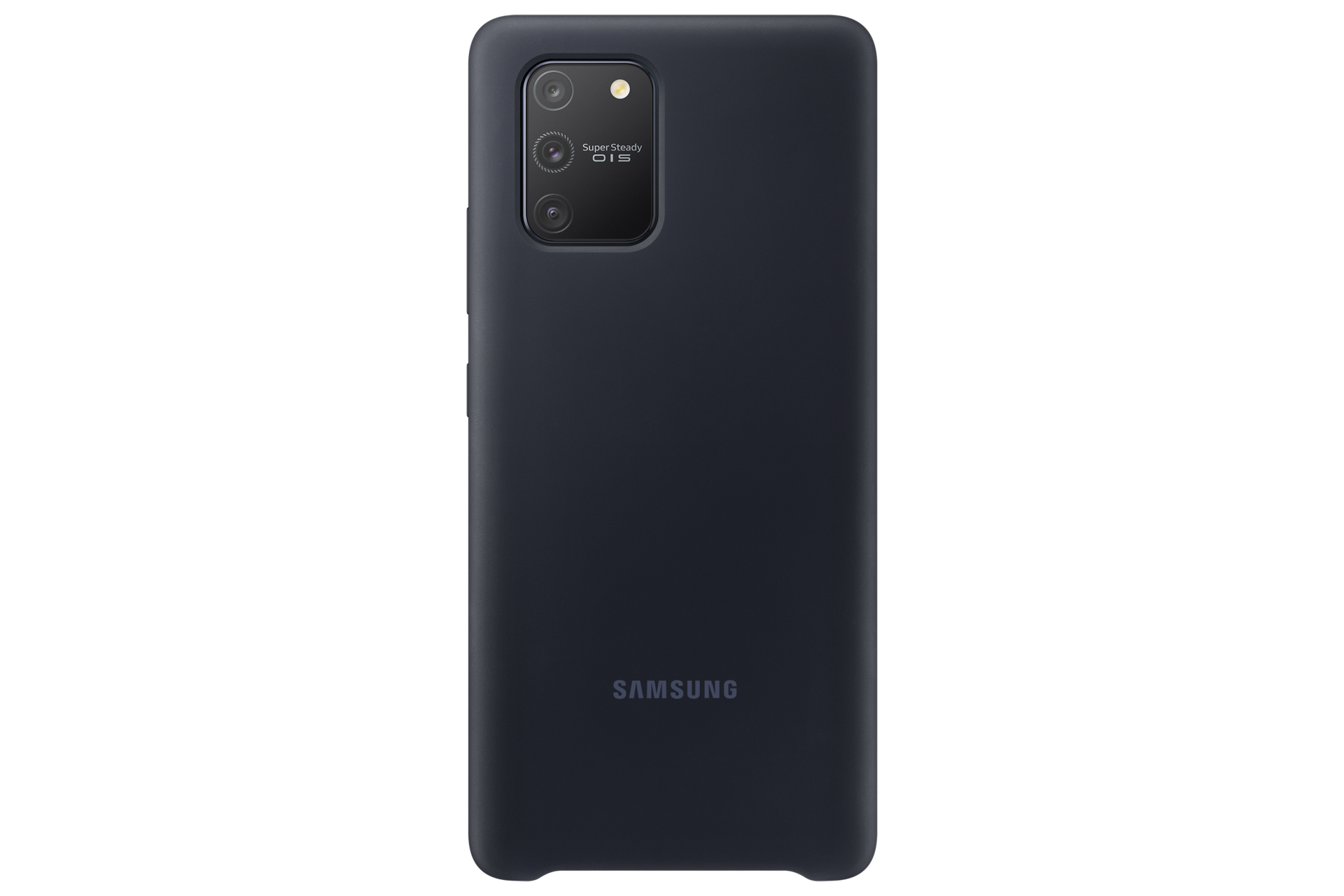 samsung galaxy s10 lite phone cases