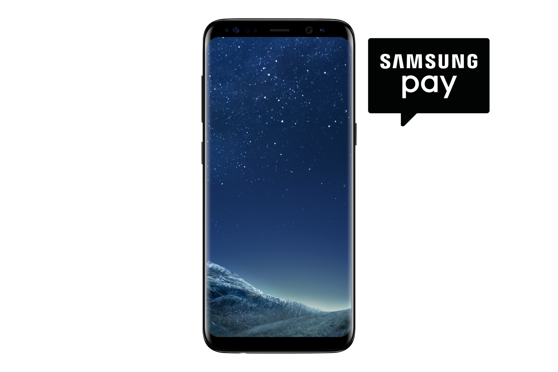 Ta Bild På Skärmen Samsung S8