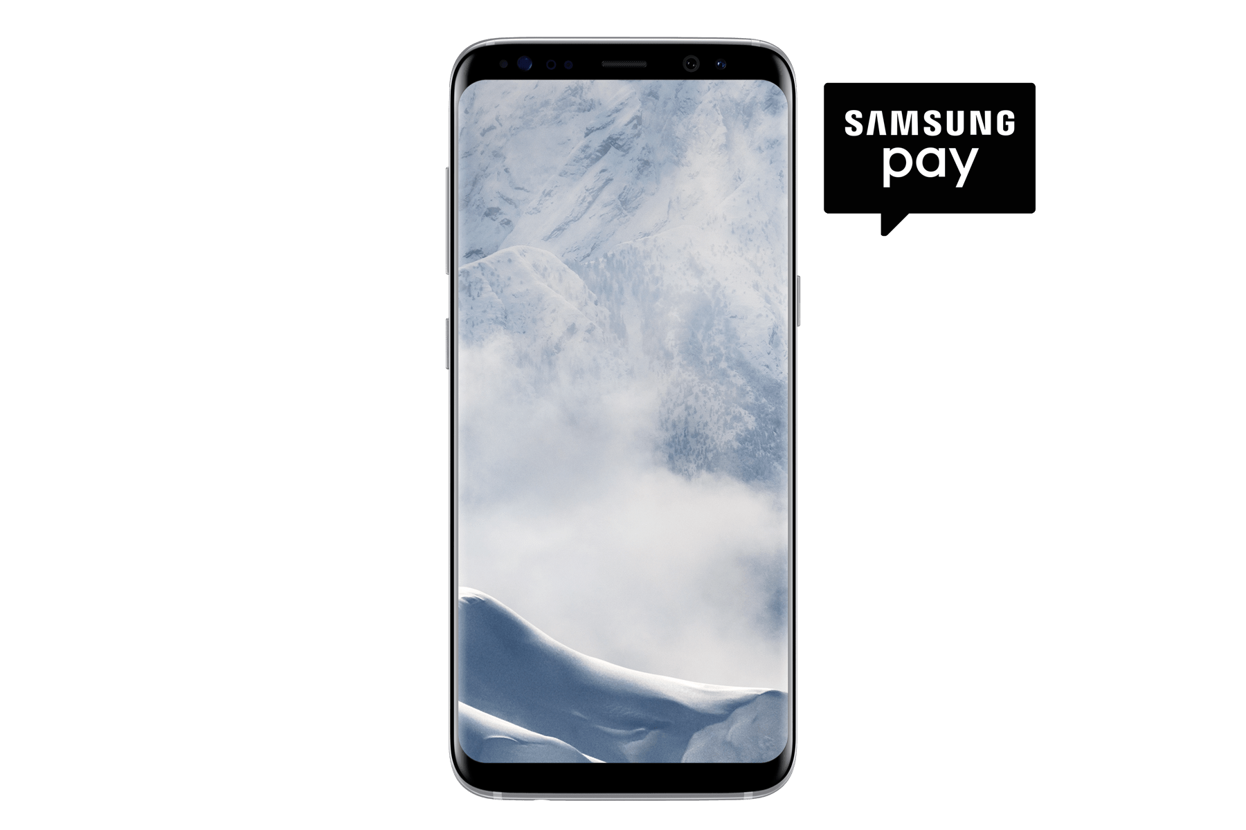 Galaxy S8  Samsung Support Sverige