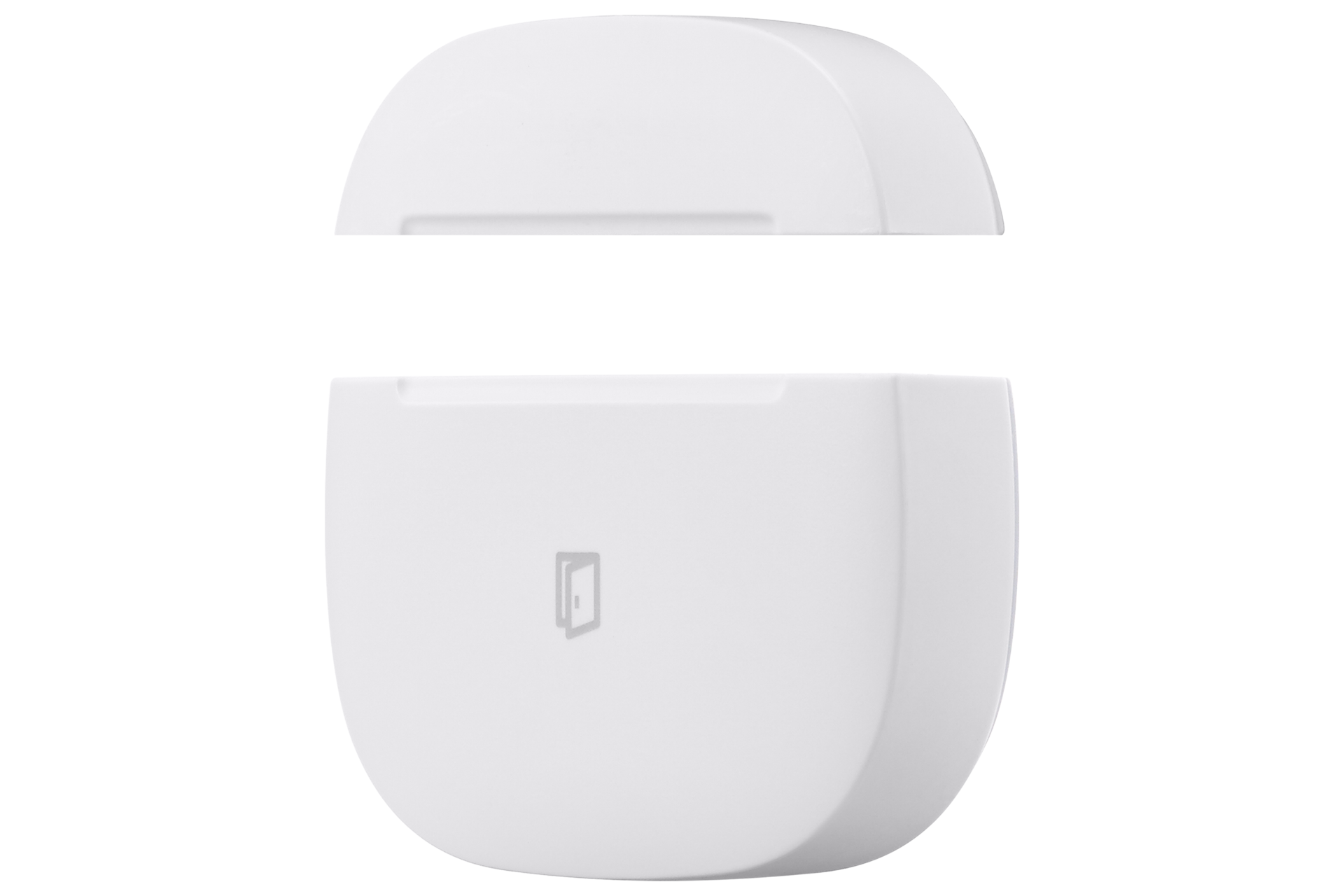 r-perspective-open white