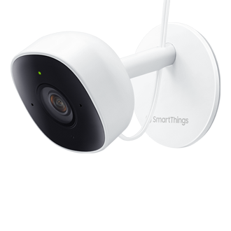 dynamic3-wired white