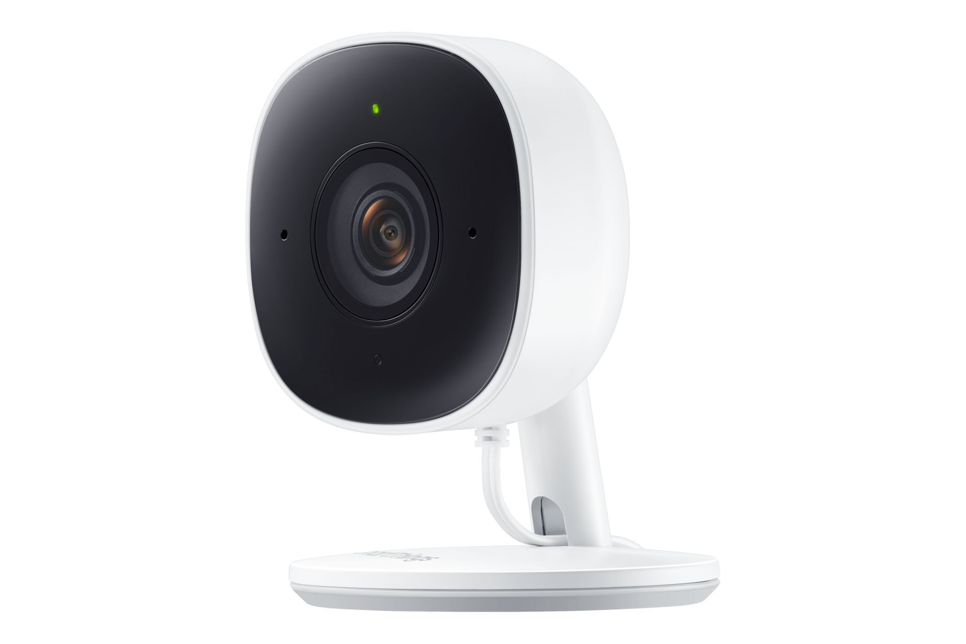 r-perspective2-wired white