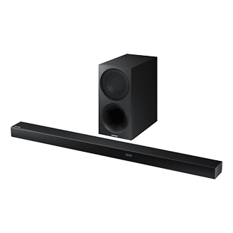 set-r-perspective black