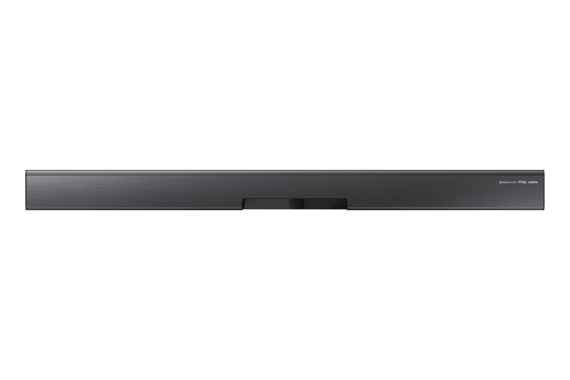 back-black black