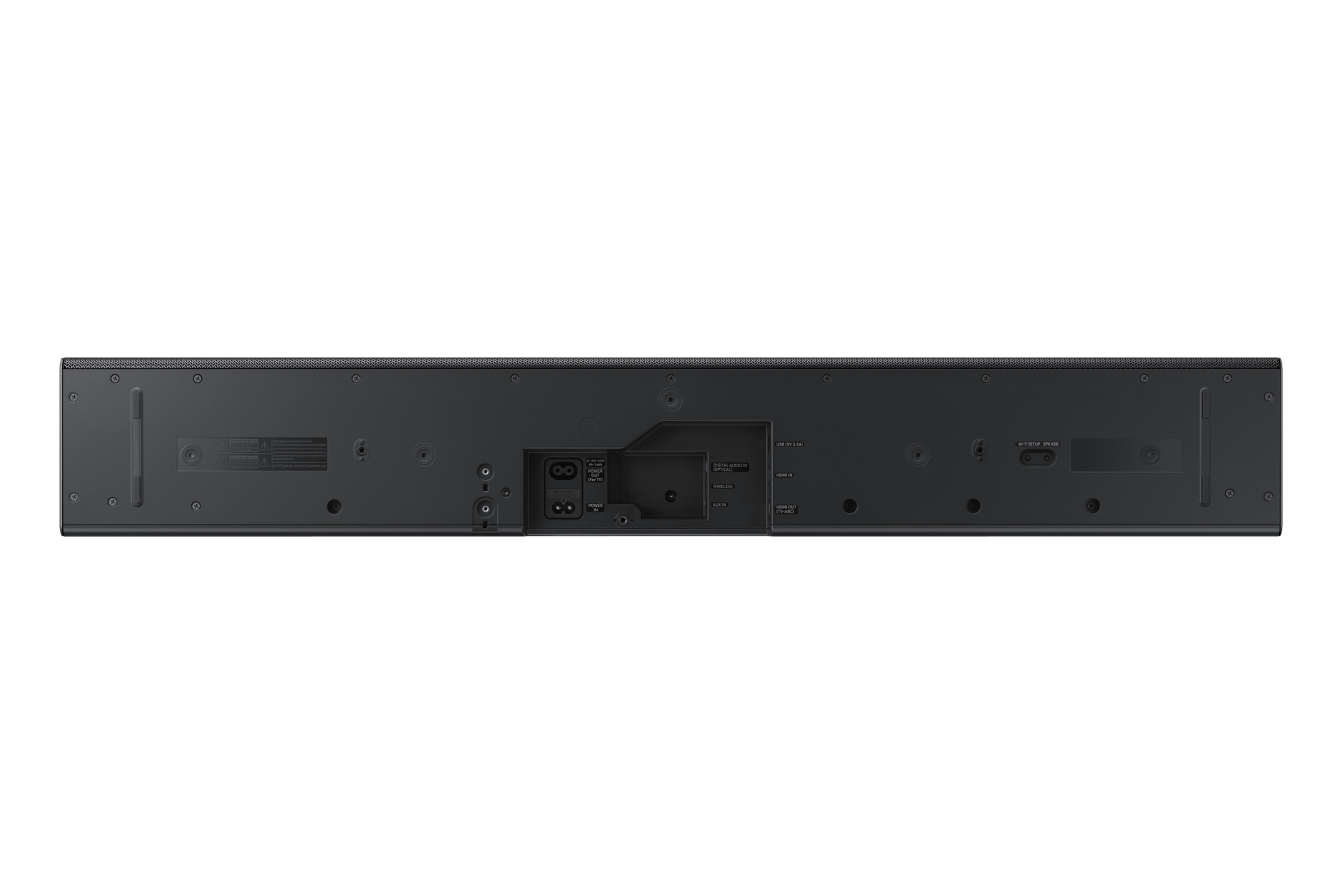 bottom-black black