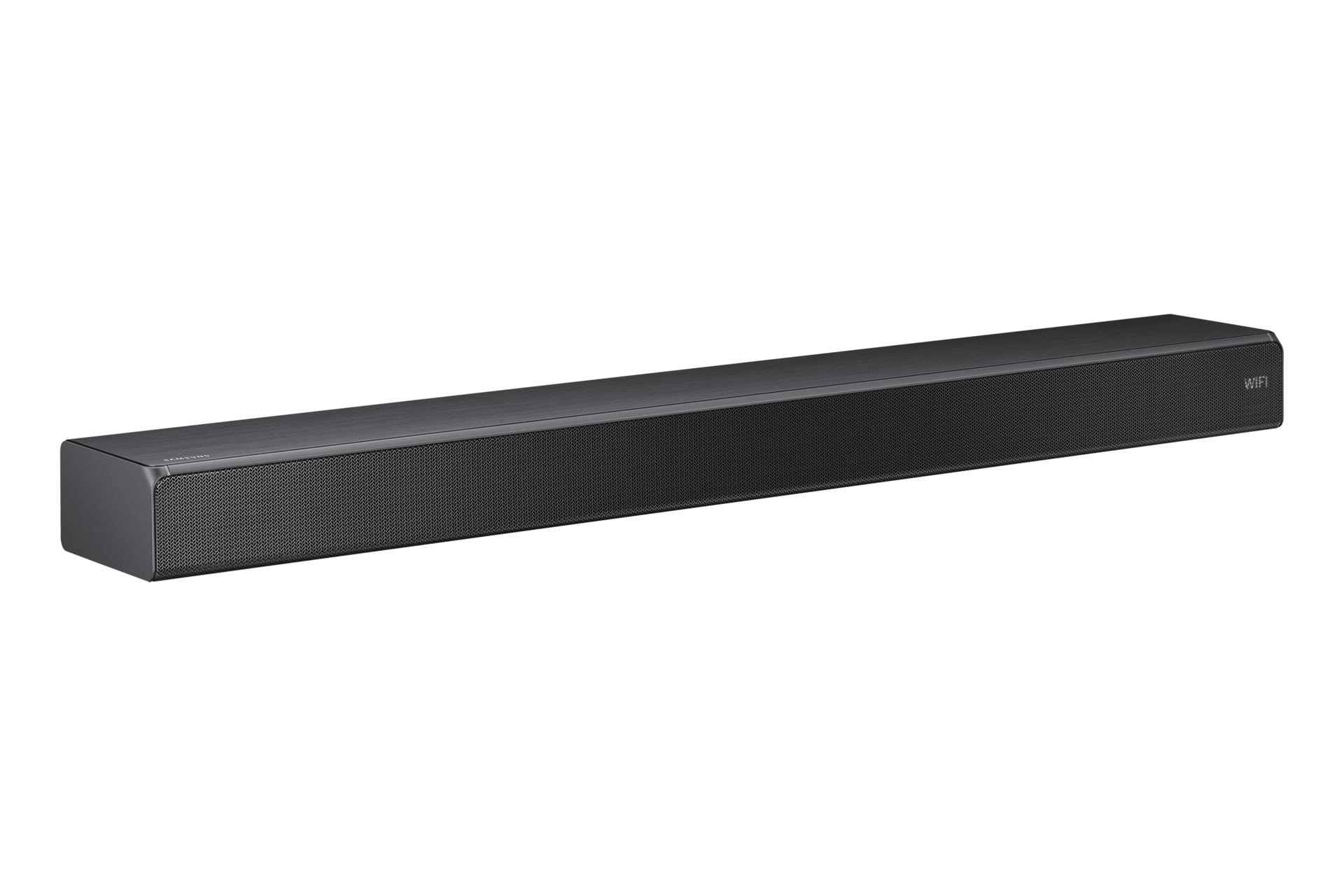 l-perspective black