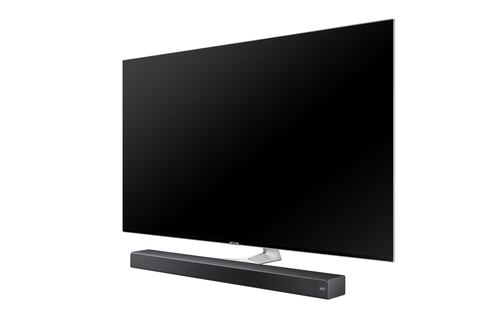l-perspective black