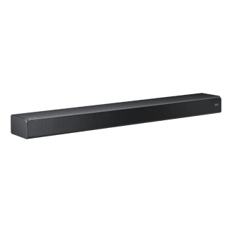 l-perspective black