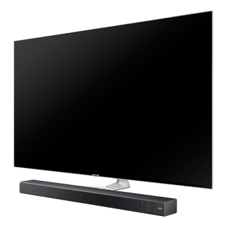 l-perspective black