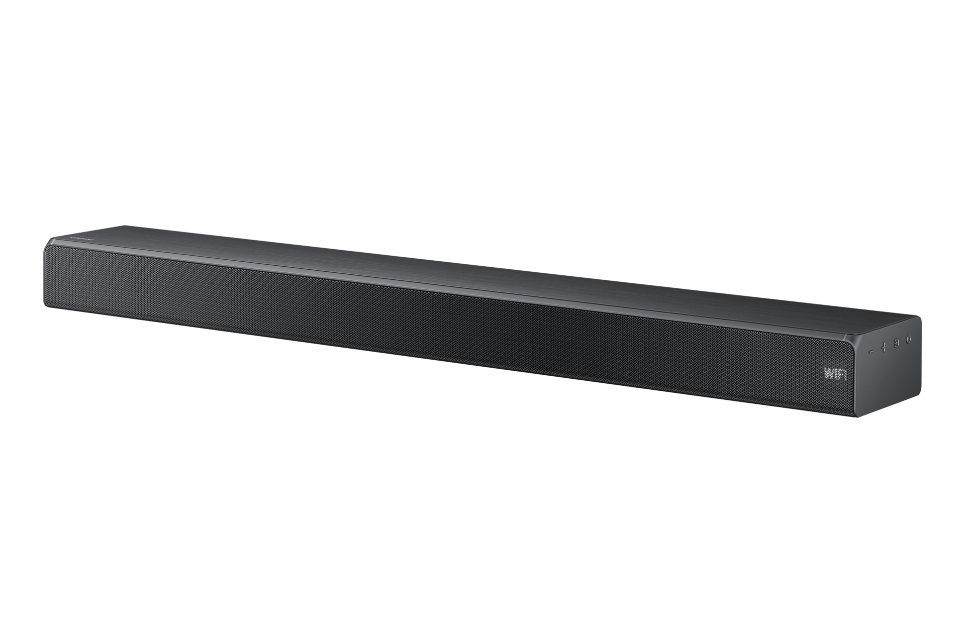 r-perspective black