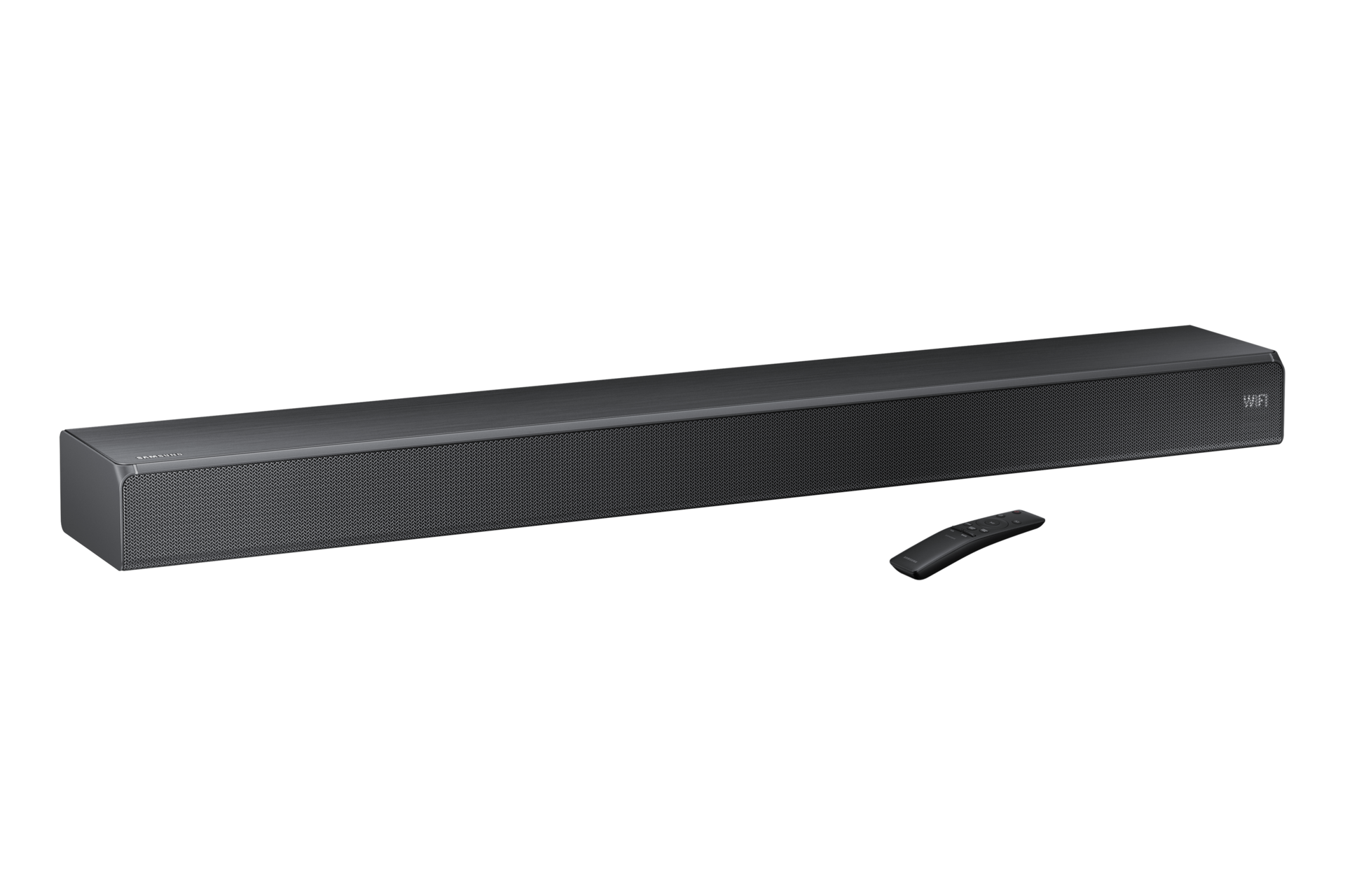 set-remote black