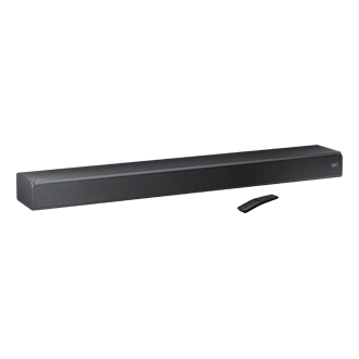set-remote black